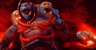 Ogre magi dota 2