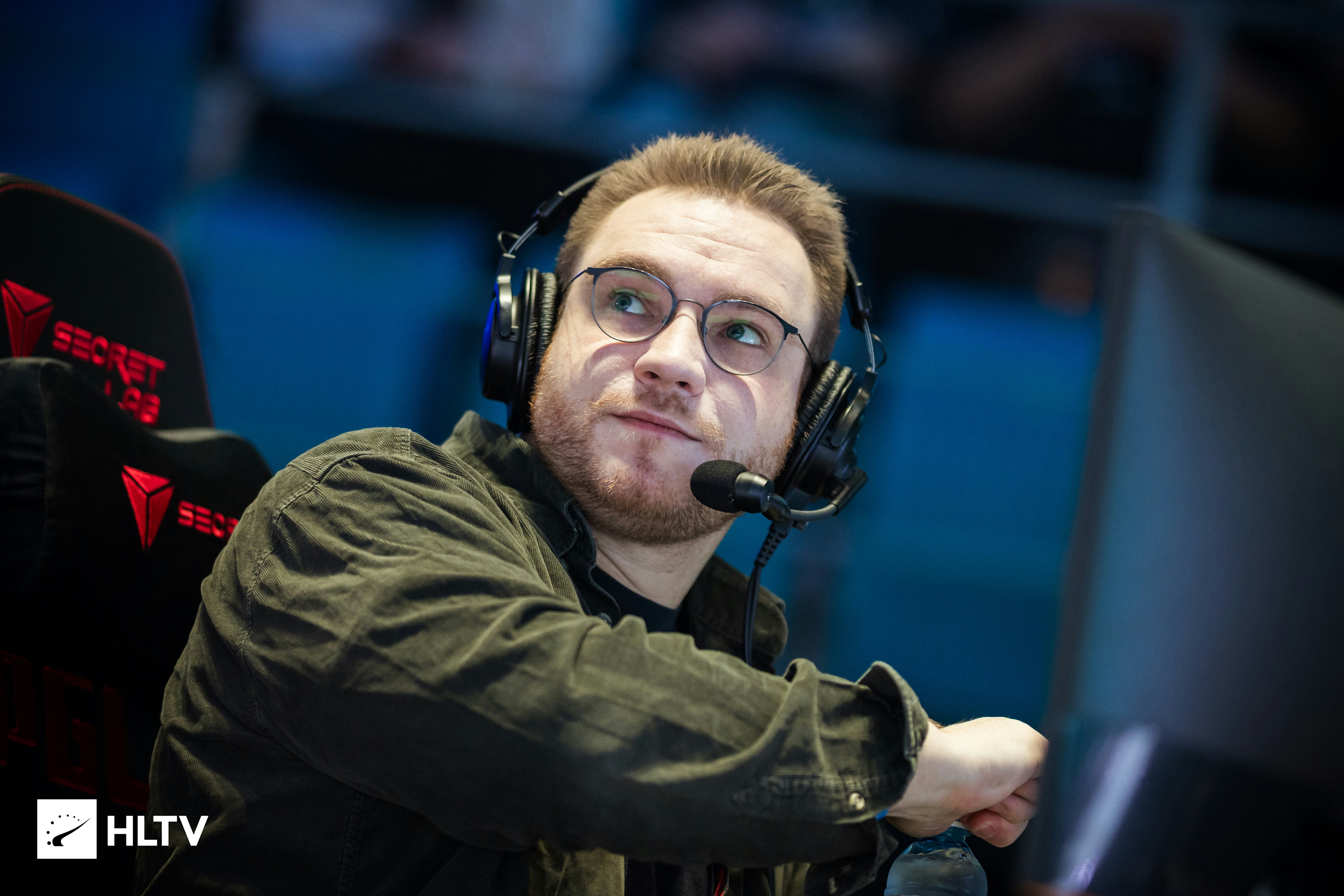 Ohne Pixel PGL Astana