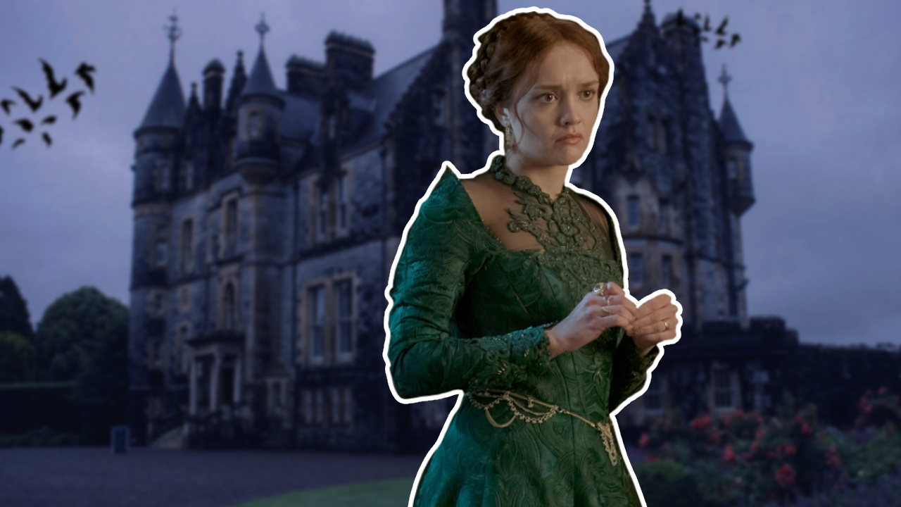 Olivio cooke brides thumbnail