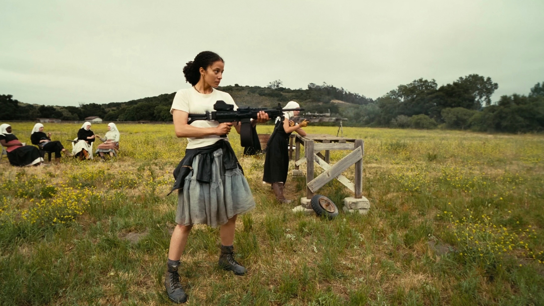 One battle after another 2 cropped processed by imagy