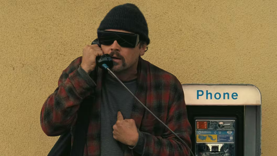 One battle after another cropped processed by imagy