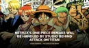 One piece thumbnail