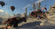 Onrush