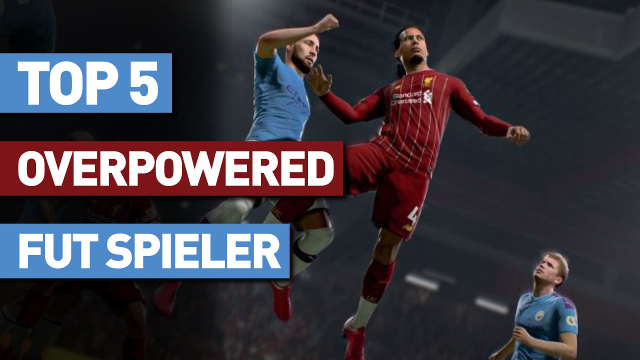 Op fut players de 00000