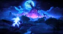 Ori1