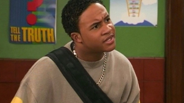 Orlando brown thats so raven cropped processed by imagy