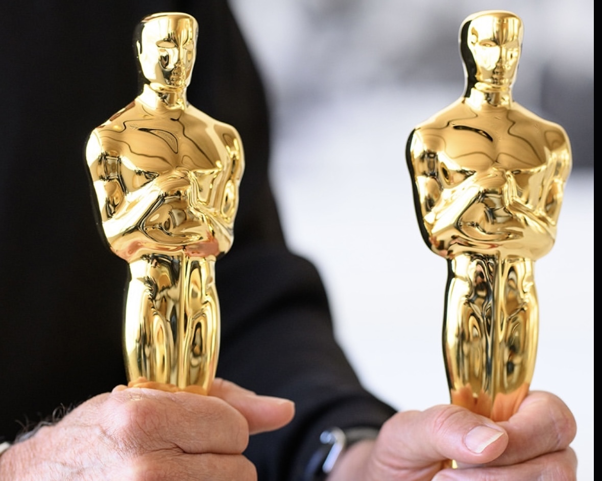 Oscar regeln thumbnail