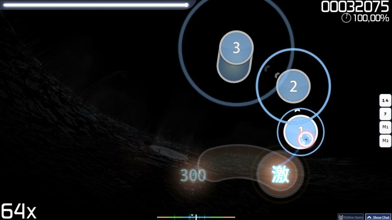 Osu