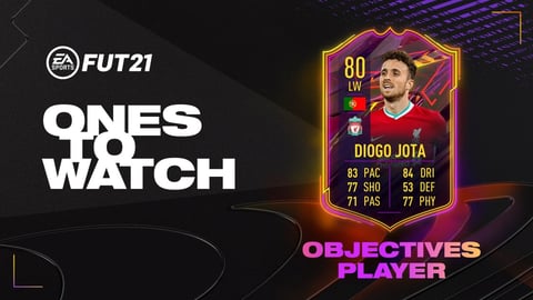 Otw diogo jota