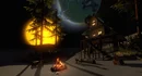 Outer wilds bafta