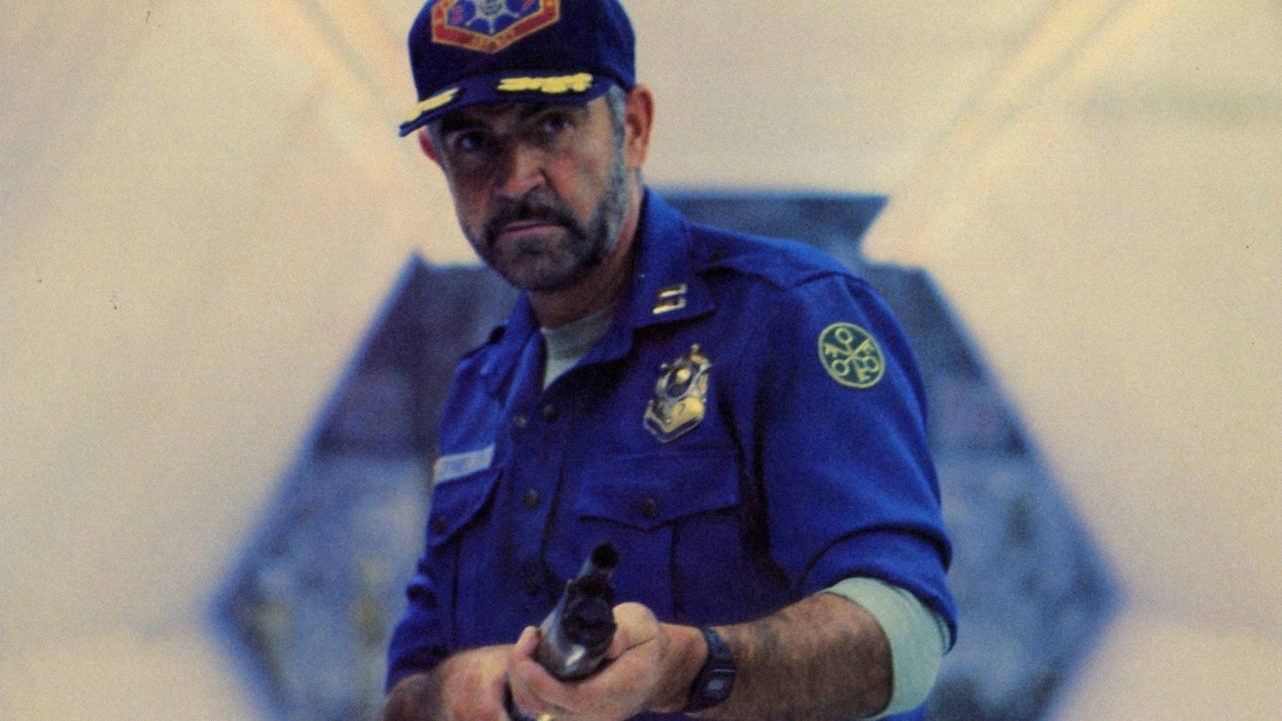 Outland1