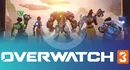 Overwatch 3