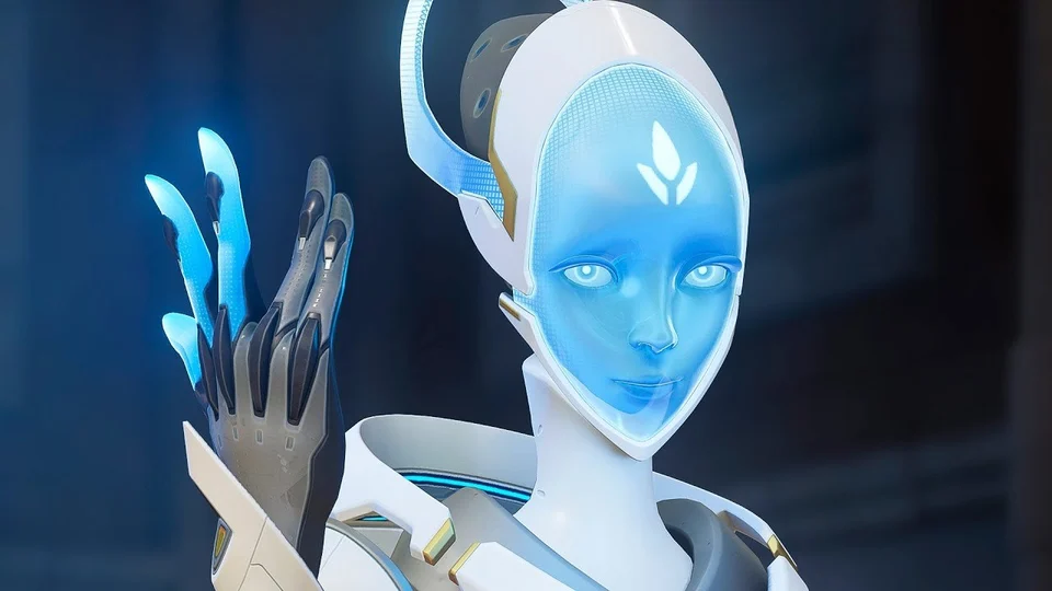Overwatch Hero Rotation bannt Echo, Tracer, Orisa und… | EarlyGame