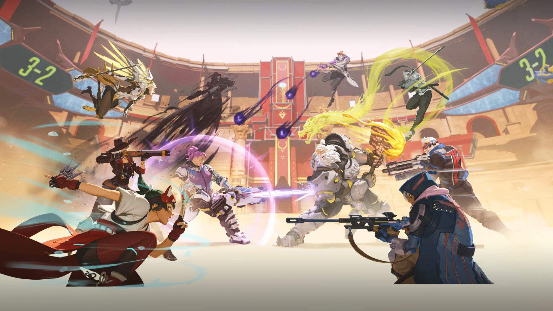 Overwatchtn