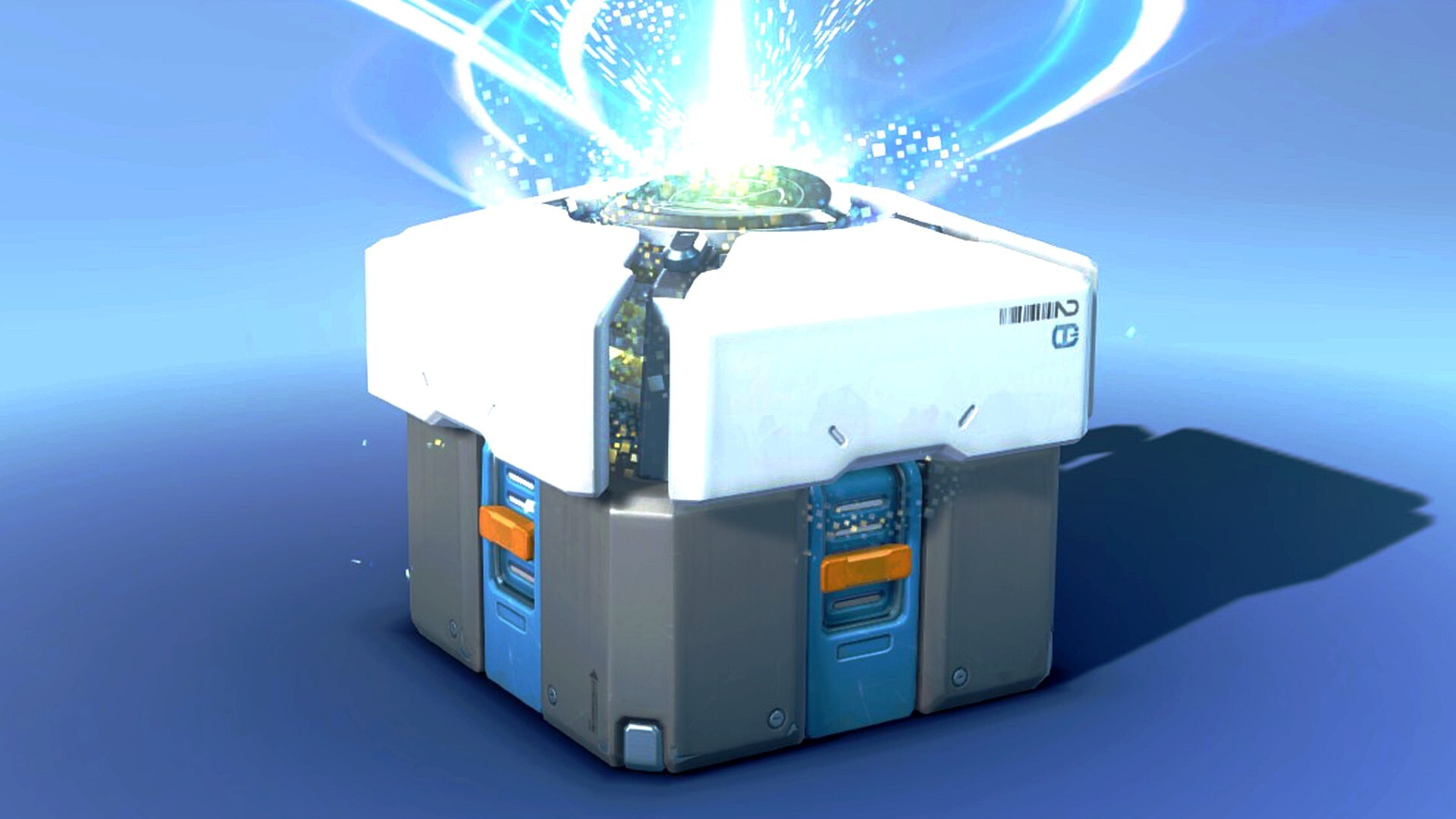 Ow2 loot boxes