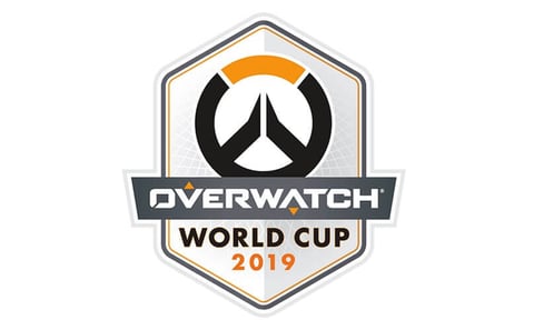 Owwc 2019 logo