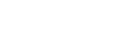 P890 png