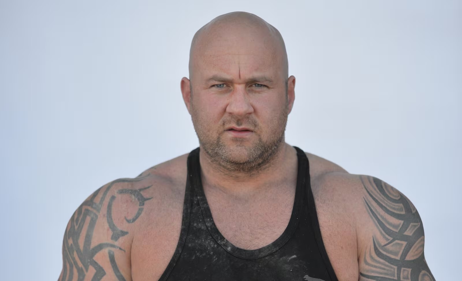 Pa o dwyer thumbnail