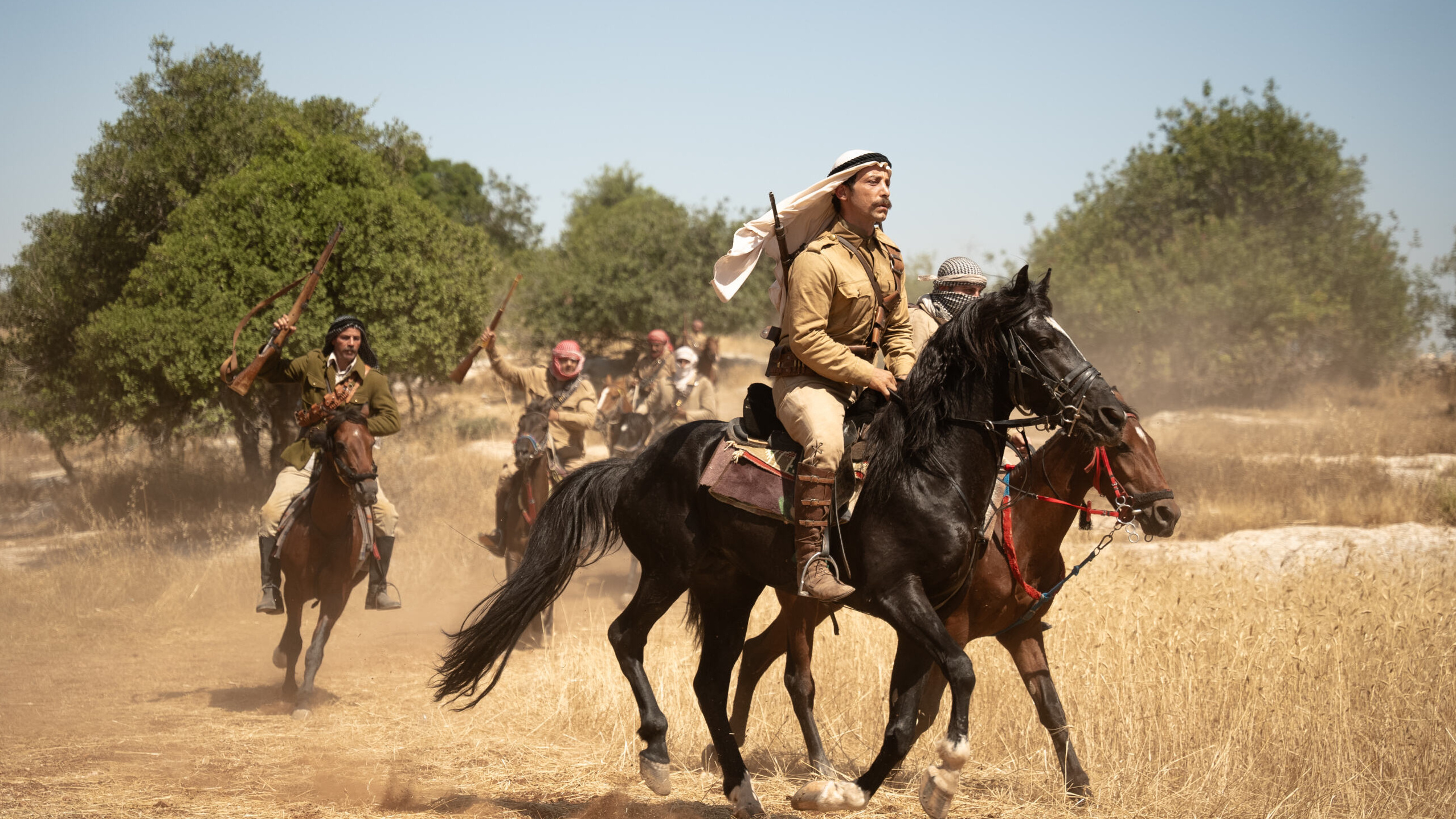 Palestine 36 cropped processed by imagy