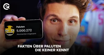 Paluten fakten header