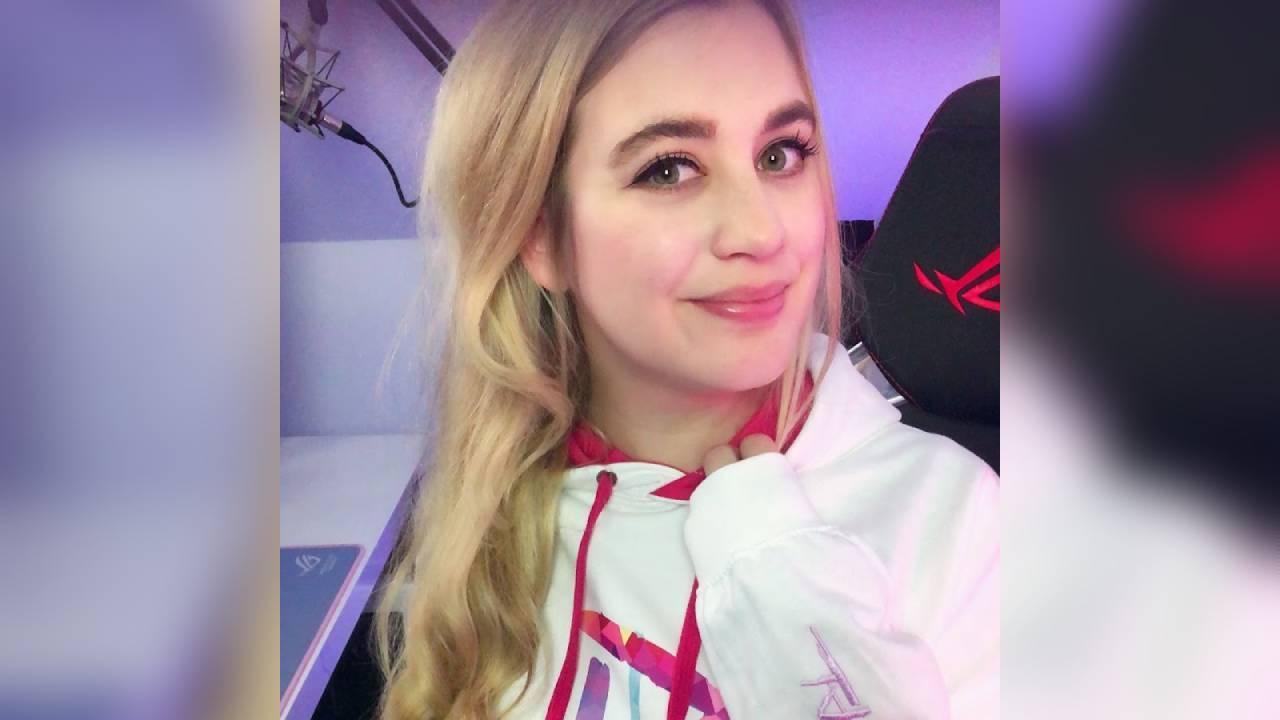 Pandorya1