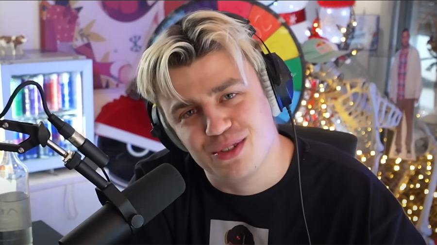 Papaplatte subredit