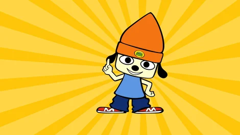 Parappa