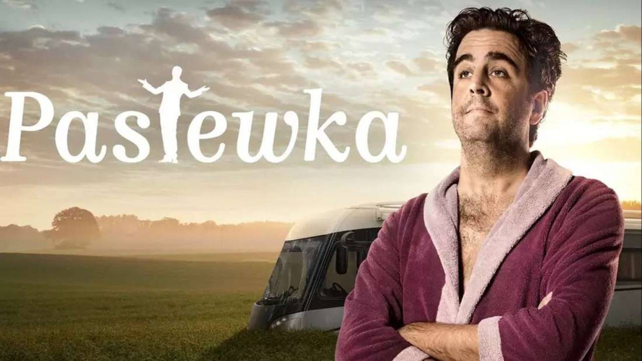 Pastewka
