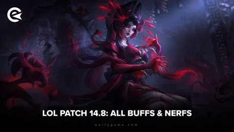 Patch 14 8 header