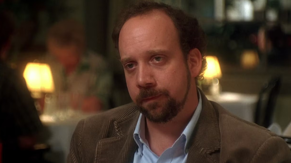 Paul giamatti sideways cropped processed by imagy