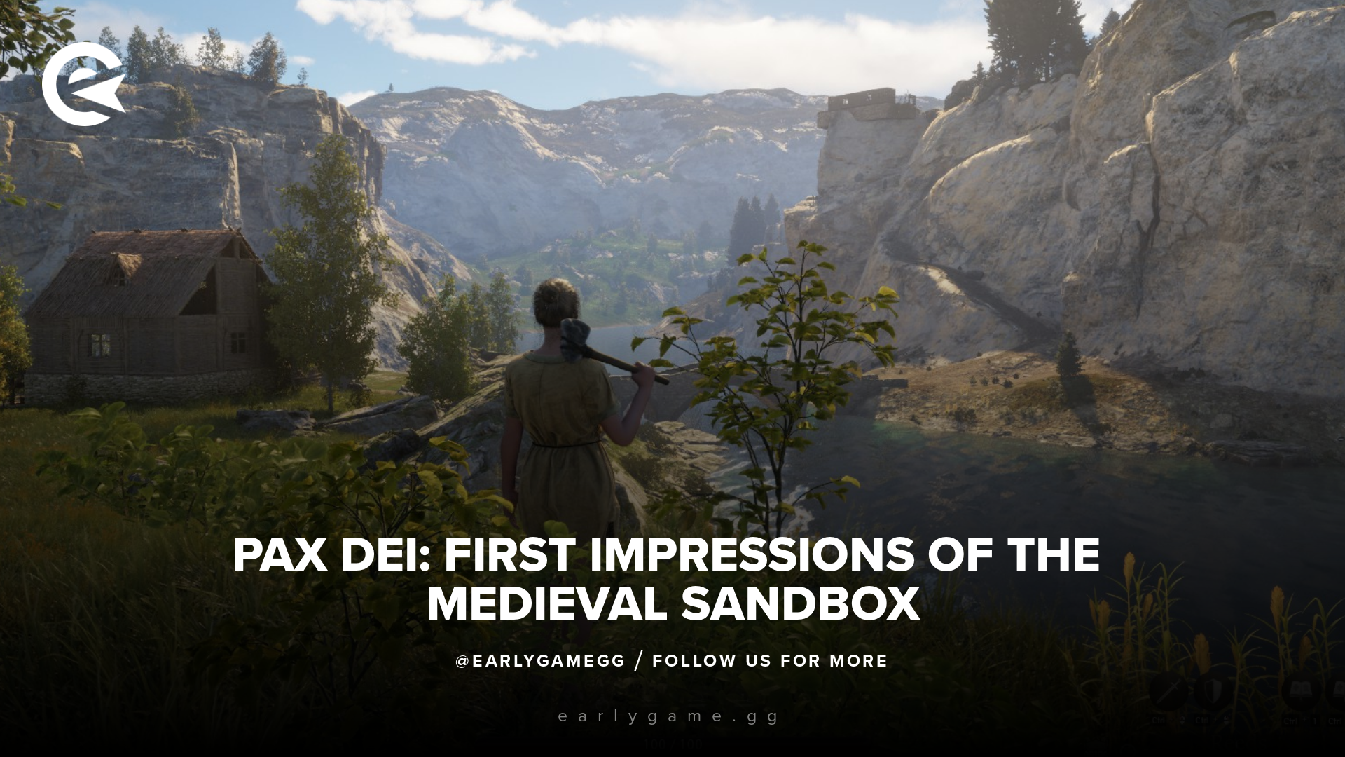 Pax dei en
