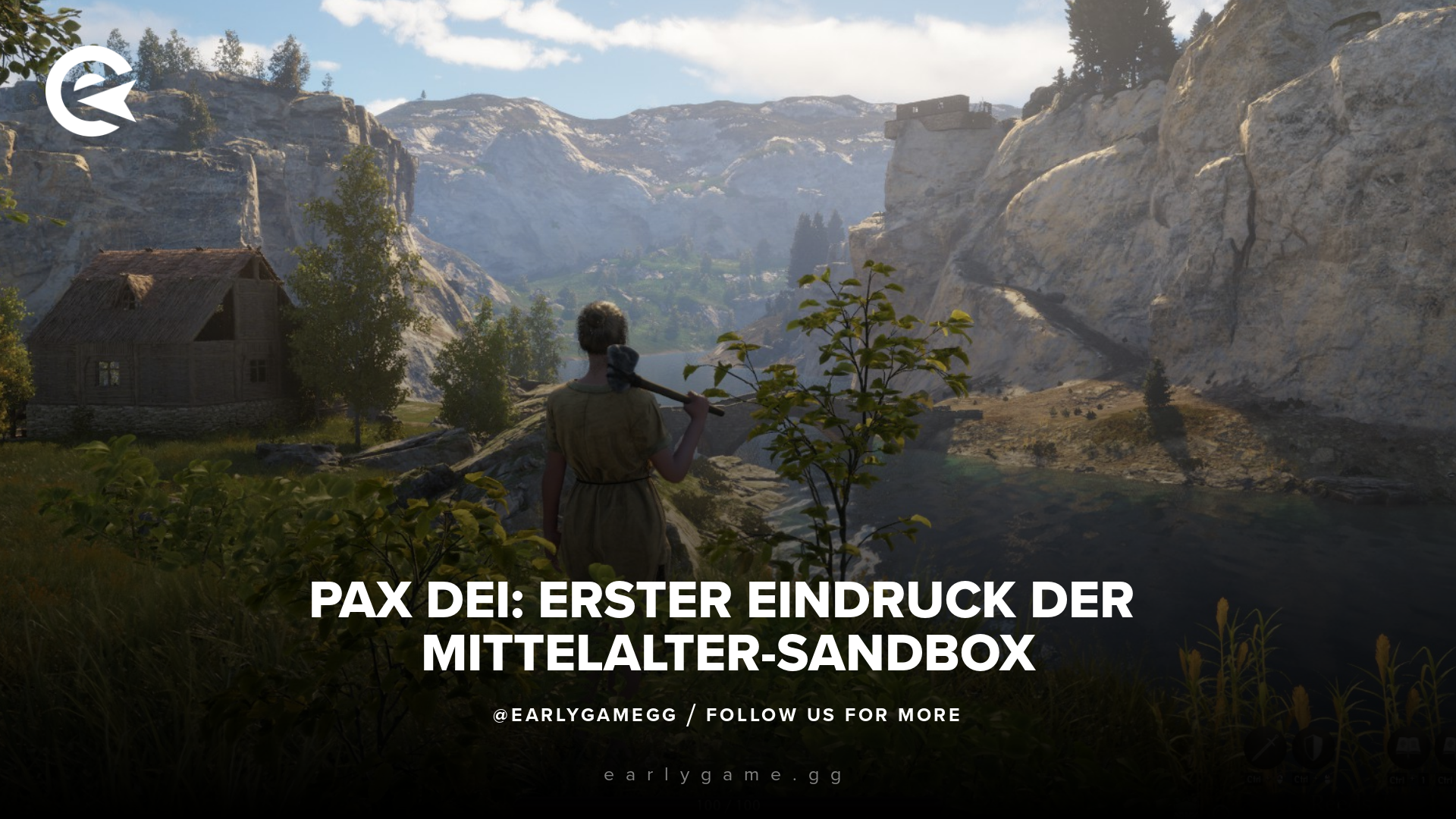 Pax dei