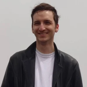 Leon Degen