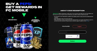 Pepsi redeem code faq 01 png adapt 1920w