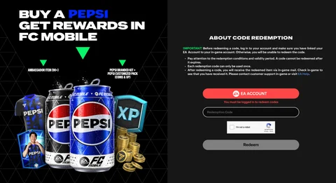 Pepsi redeem code faq 02 png adapt 1920w