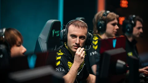 Perkz vitality header