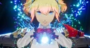 Persona 3 reload aigis