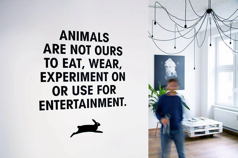 Peta