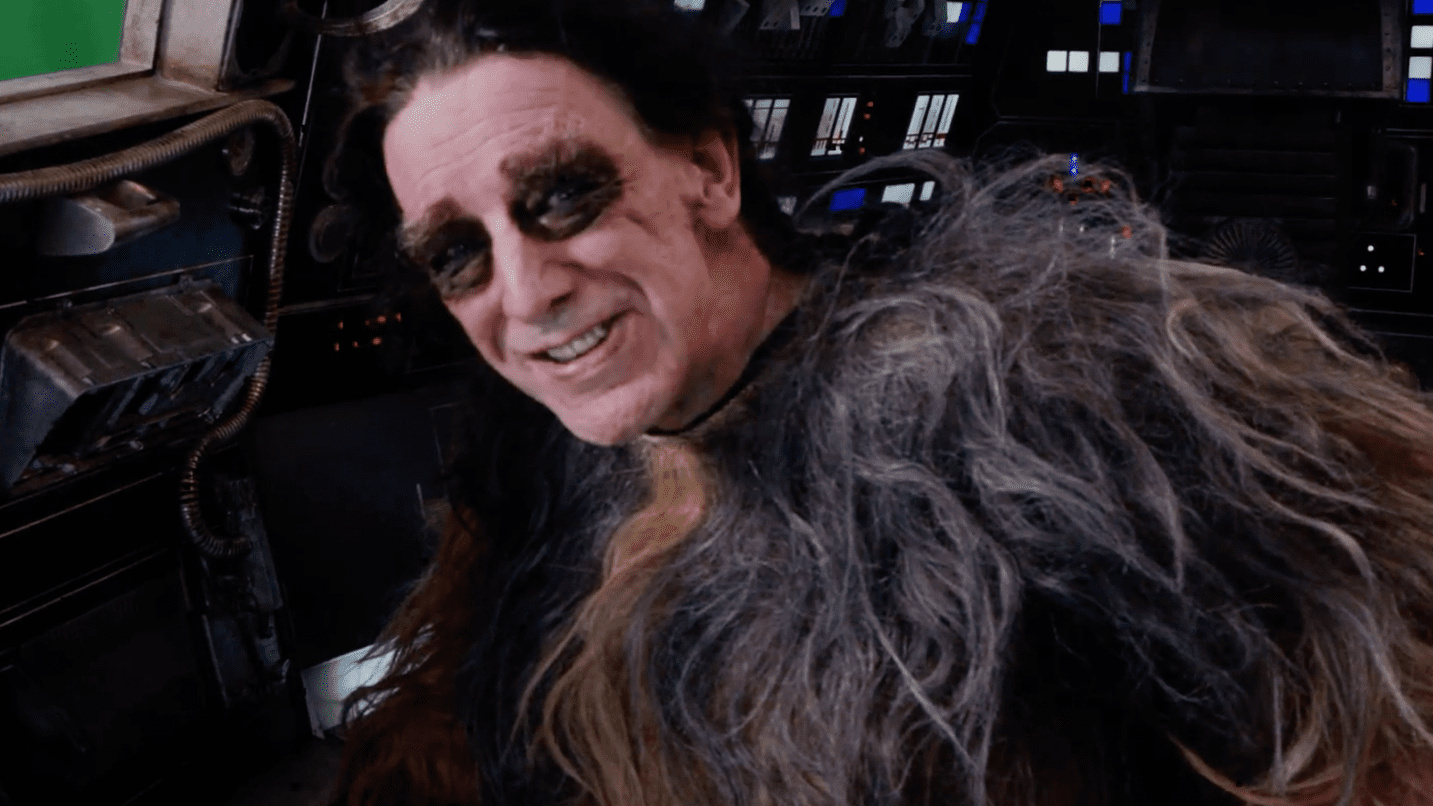 Peter mayhew chewbacca cropped processed by imagy