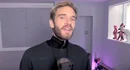 Pewdiepie net worth