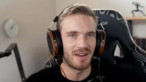 Pewdiepie retire pc games1