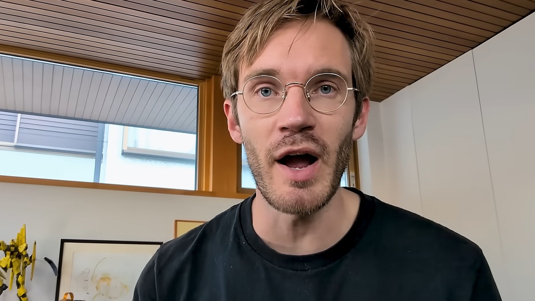 Pewdiepie cropped processed by imagy