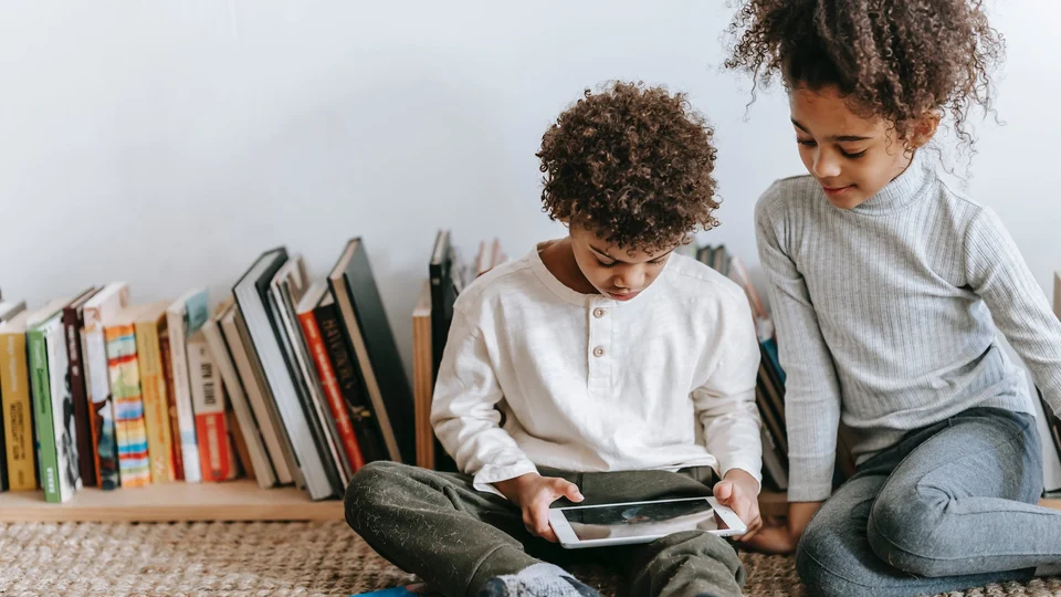 GamingTablets Worauf musst du beim Kauf achten? EarlyGame