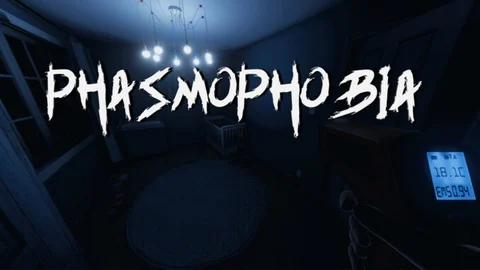 Phasmophobia1