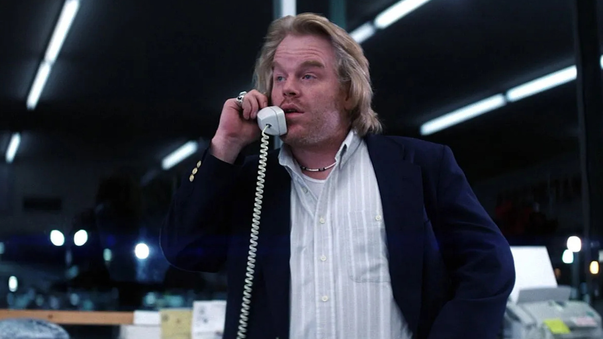 Philip seymour hoffman punch drunk love cropped processed by imagy