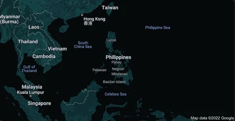 Philipines