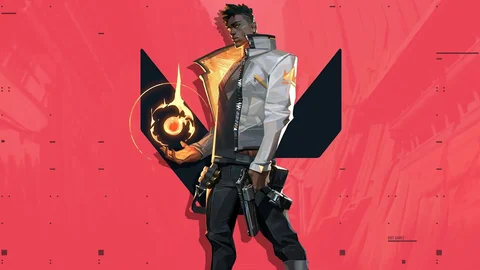 Phoenix val