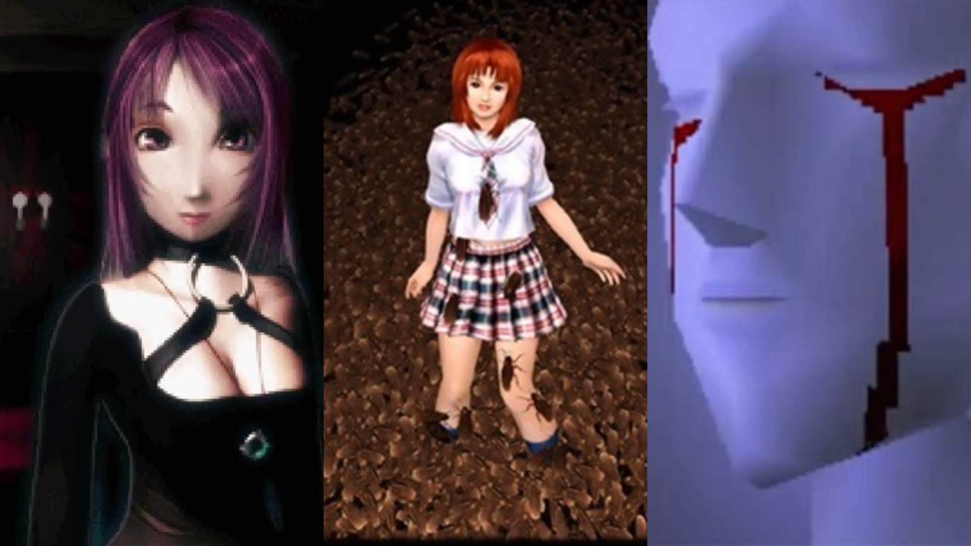Photo collage png