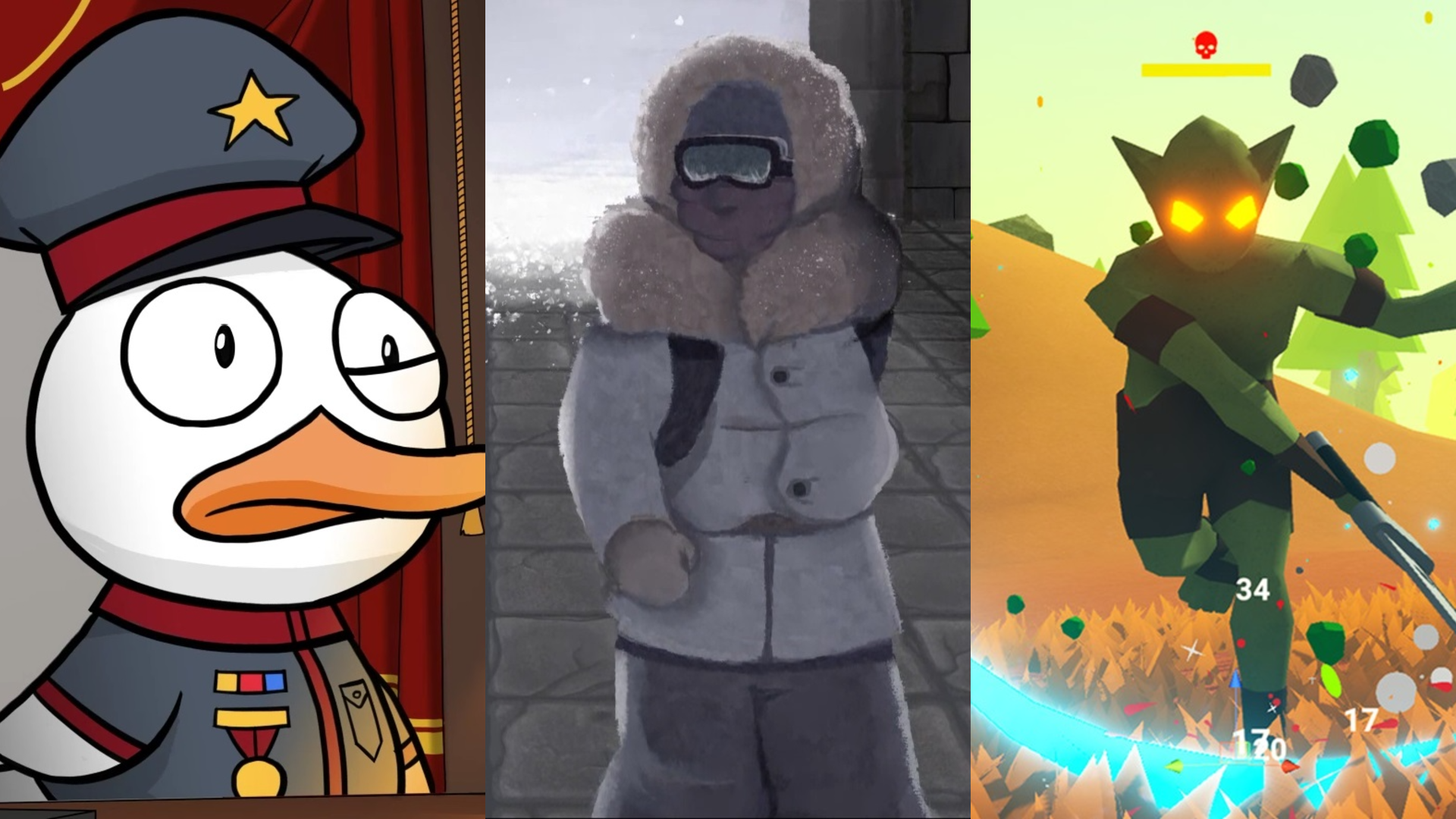 Photo collage png