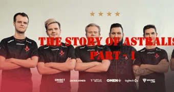 Picture 1 the story of astralis 1 resized